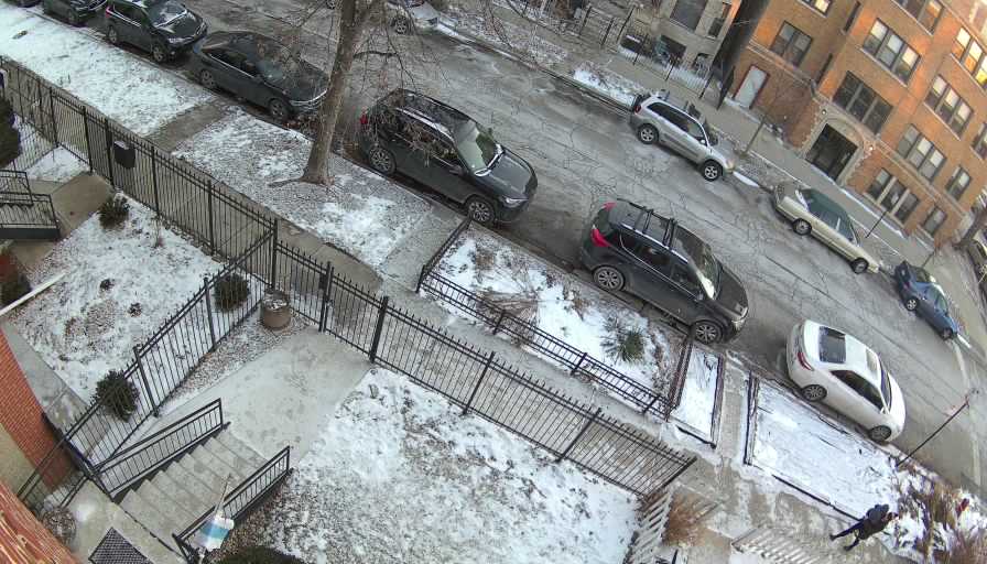 Reolink Camera One_00_Reolink Home Hub One_20260122073745.jpg